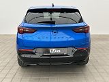 Opel Grandland 1.2 T GS Line - náhled 3