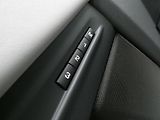 Land Rover Range Rover Evoque 2,0 Dynamic SE D165 aut.4x4 - náhled 14