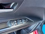 Peugeot 3008 (2017) 1.2 GT-line, automat - náhled 28