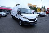 Iveco Ostatní 35 S L4H2 Automat Kamera Klima - náhled 2