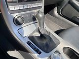 Mercedes-Benz SLK (2012) 1.8 SLK200, AT, kůže, navi - náhled 14