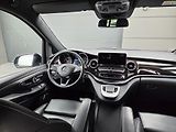 Mercedes-Benz Třídy V (2023) 300d 4M AVG AMG TOPvýbava 1m - náhled 8