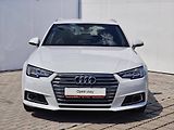 Audi A4 S-Line 2,0 TSI 185 kW Quattro - náhled 3