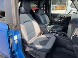 Ford Bronco (2024) Outer Banks, 5dveřová, 2.7 Eco - náhled 9