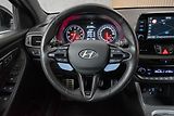 Hyundai i30 N  2.0T-GDI PERF*REMUS*ČR*DPH - náhled 19