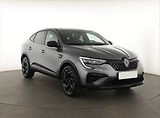Renault Arkana (2026) 1.3 TCe, ESPRIT ALPINE - náhled 1