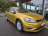 Volkswagen Golf (2017) 1.4 TSI TAŽNÉ ZAŘÍZENÍ - náhled 2
