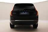 Volvo XC90 (2026) T8 AWD RECHARGE BRIGHT PLUS 7m - náhled 11