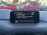 Mazda CX-5 (2019) 2.0 G-165 LED Navi Kamera 360° - náhled 11
