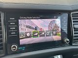 Škoda Kodiaq SPORTLINE DSG 4x4 - náhled 25