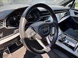 Audi Q7 3,0 50TDI S-LINE quattro ČR DP - náhled 10