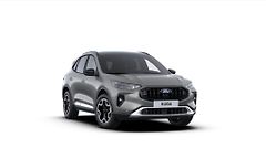 Ford Kuga (2025) 2.5 Duratec HEV AWD Active X - fotografie inzerátu