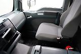 MAN TGM (2012) 26.340 / EURO 5 / CHŁODNIA + W - náhled 34