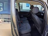 Škoda Roomster (2014) 1.2 TSI - náhled 23