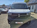 Renault Master 2,0 dCi IV L3H2 LED Záruka! - náhled 8