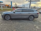 Škoda Superb Combi 2,0 TDI DSG 4x4 142kW L& - náhled 8