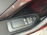 Peugeot 2008 1.2 PureTech, serv.kniha - náhled 11