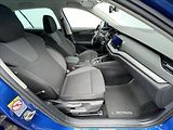 Škoda Octavia 2,0 TDI DSG Ambition Plus PDC - náhled 18
