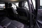 Mercedes-Benz GLE GLE43 AMG 4Matic/9AT/370PS/DPH - náhled 31