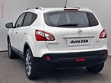 Nissan Qashqai (2012) 2.0 4x4, Tekna, xenon, navi - náhled 6