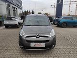 Citroën Berlingo (2016) MULTISPACE 1.6i 120k MAN5 TZ - náhled 10