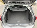 Ford Focus Kombi automat Titanium navi - náhled 17