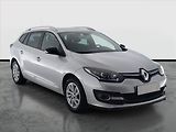 Renault Mégane (2016) 1.2 TCe, Tempomat - náhled 1