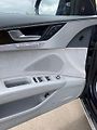 Audi A8 (2015) - náhled 15