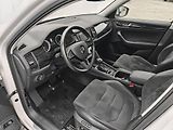 Škoda Kodiaq Style 7DSG 2,0TDI - náhled 4