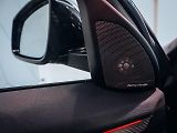 BMW X2 20i xDrive 141 kW M-Sport - náhled 11