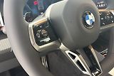 BMW Řada 5 540d xDrive Touring - náhled 19