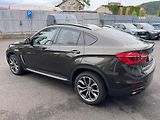 BMW X6 (2014) 4.4 V8 (449k) xDrive50i - náhled 9