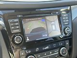 Nissan X-Trail 1,6 dCi 96kw 4WD Kůže Panorama - náhled 26