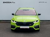Škoda Octavia (2022) COM RS TDI 147/2.0 A7A - náhled 3