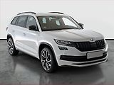Škoda Kodiaq (2021) Sportline 2.0 TDI - náhled 1