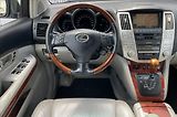 Lexus RX 300 3,0 i,150kW,4x4,Aut. - náhled 12