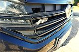 Volkswagen Touareg (2019) R-LINE 3,0 TDI V6 210 kW - náhled 48