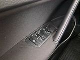 Volkswagen Golf (2014) 1.2 TSI - náhled 14