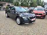 Škoda Kamiq 1,0 TSI,TFT,NAVI,VÝHŘEV,KLIMA - náhled 1