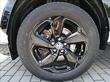 Toyota RAV4 2,5 Hybrid,1.maj,ČR,tažné - náhled 10