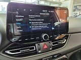 Hyundai i30 1.5 T-GDI/103kW N-Line DCT - P - náhled 32
