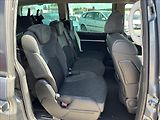 Citroën C8 2,0 HDi 8.MÍST 2xKOLA STK 7/28 - náhled 12