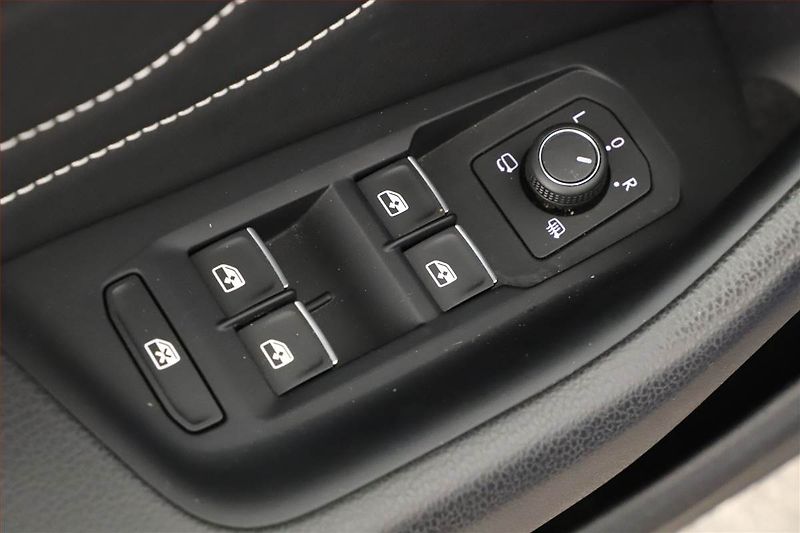 Volkswagen Arteon (2024) R-line 2.0 TDI - fotka 9 z 20