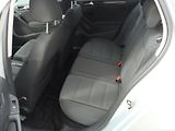 Volkswagen Golf 1.4 TSi, Comfortline - náhled 16