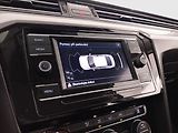 Volkswagen Passat (2019) 1.5 TSI, Tempomat - náhled 23