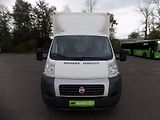 Fiat Ducato (2012) 2 3 96KW SKŘÍN  - náhled 1
