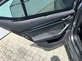Škoda Octavia (2026) RS 7DSG 2,0TSI - náhled 19