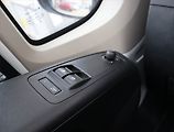 Citroën Jumper (2018) 2.0 BlueHDi, Maxi, 14m3, 1.0t - náhled 10