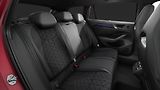 Volkswagen Passat (2025) R-LINE*2.0TDI*TAŽNÉ*DCC*MASÁŽ* - náhled 12