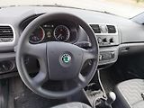 Škoda Fabia II.1.2i,51kw,volat- 608081843 - náhled 12